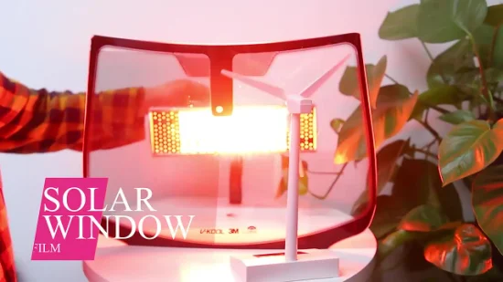 Film amovible en céramique Nano pour vitres de voiture, Film d'enveloppe de voiture en Fiber de carbone 5D noir brillant, autocollant de miroir de voiture, Film imperméable anti-buée et antibuée