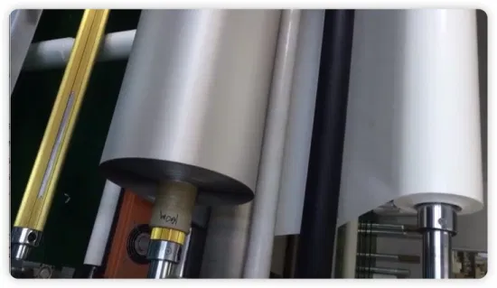 Film de Protection contre les rayures, Membrane de rétroviseur de voiture, Anti-buée, imperméable, pour rétroviseurs de voiture